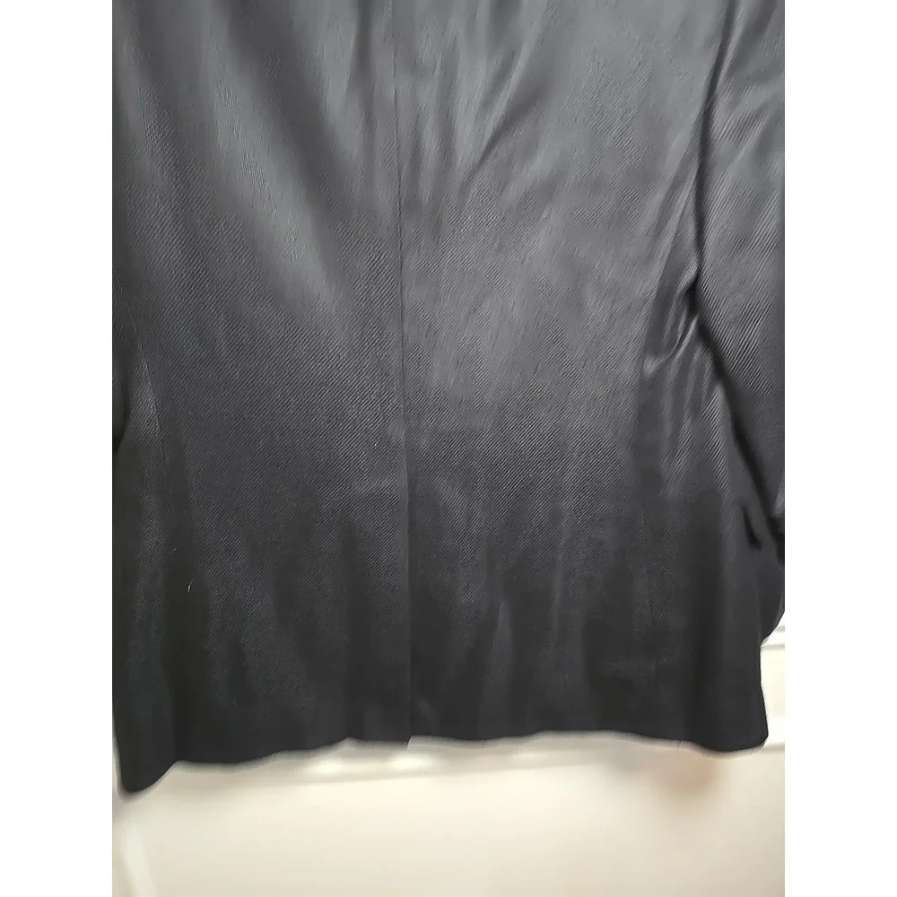 Lord & Taylor size item
